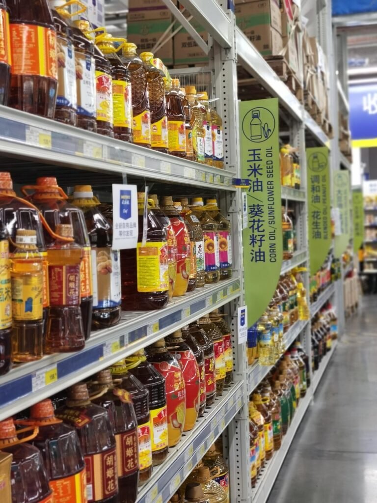 Singh Kaur Barcelona